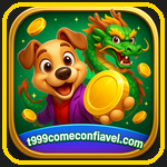 tt999. com e confiável