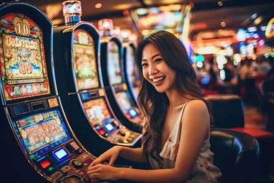 tt999. com e confiável