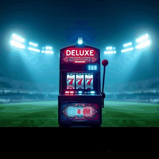 tt999. com e confiável