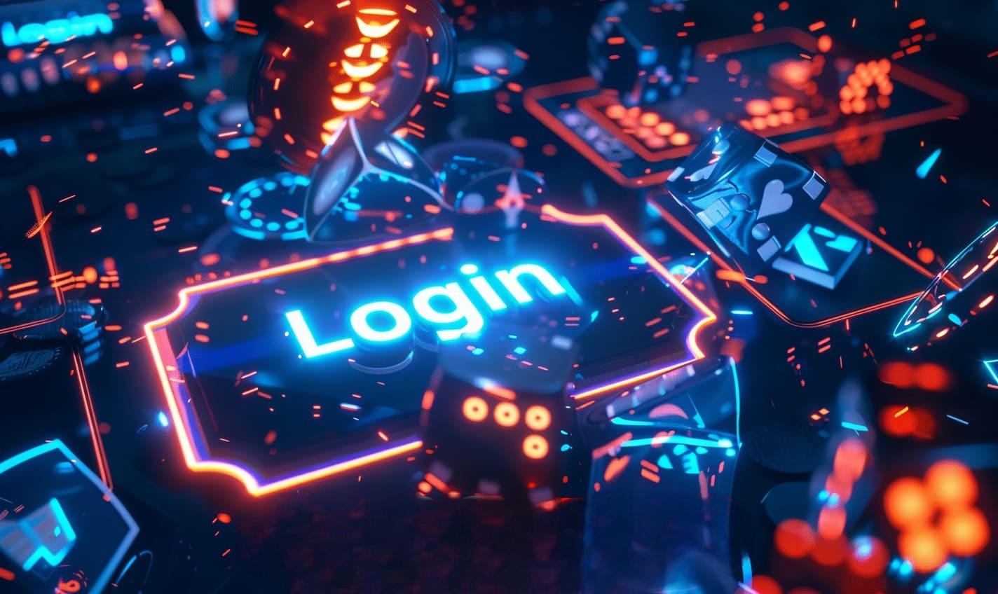 tt999. com e confiável