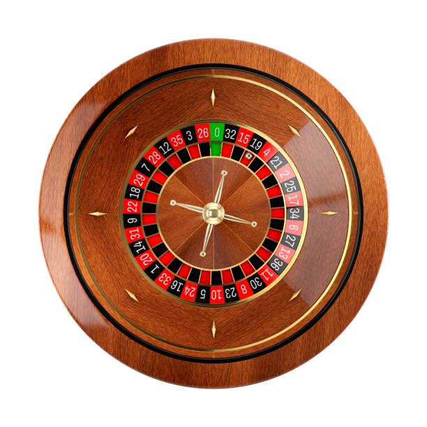 tt999. com e confiável