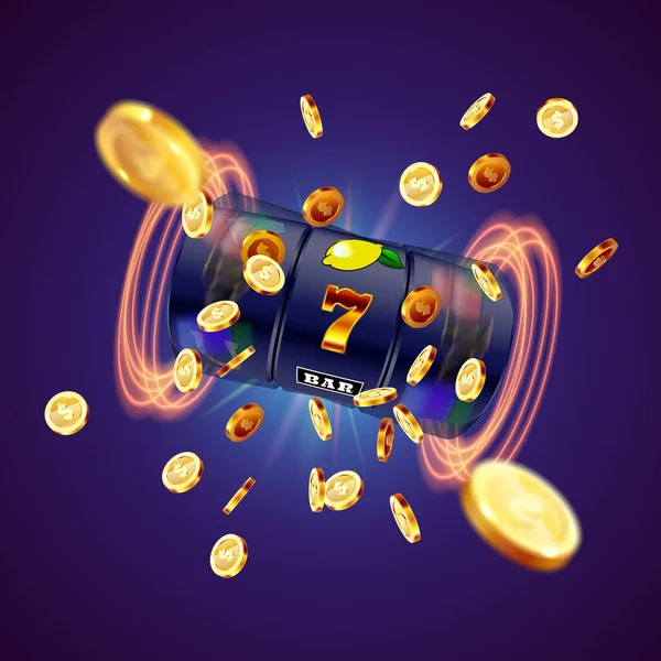 tt999. com e confiável