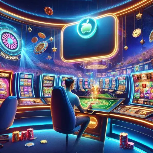 tt999. com e confiável