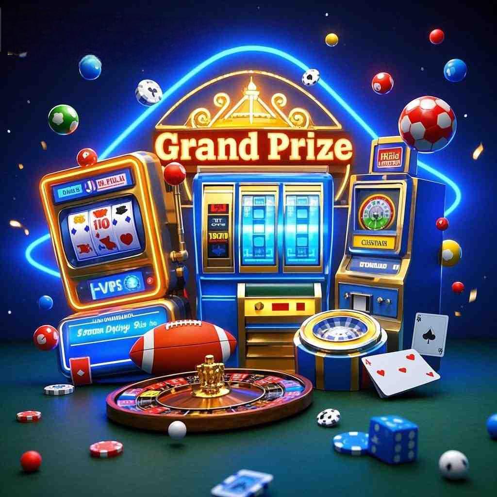 tt999. com e confiável