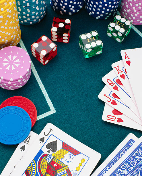 tt999. com e confiável