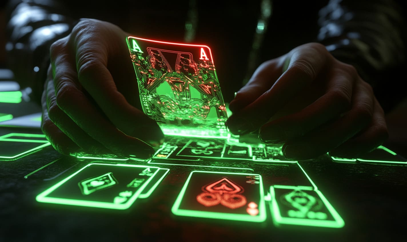 tt999. com e confiável