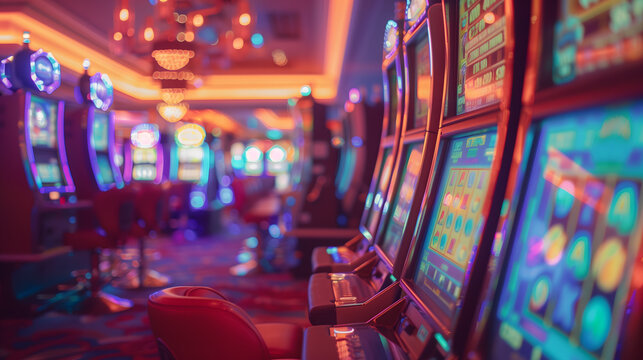 tt999. com e confiável