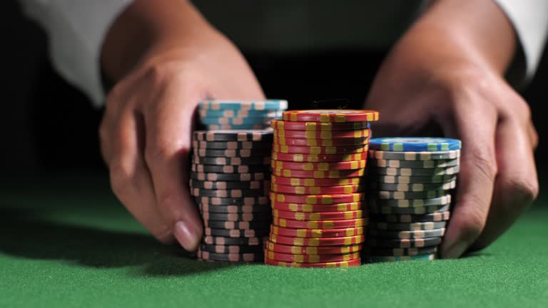 tt999. com e confiável