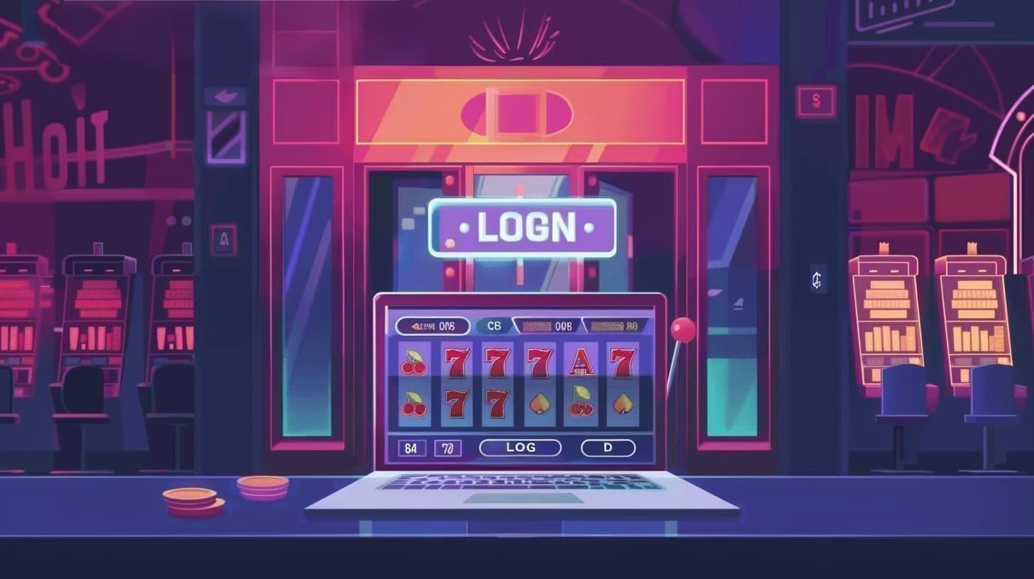 tt999. com e confiável