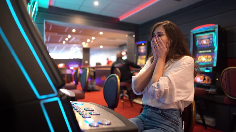 tt999. com e confiável