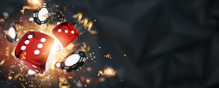 tt999. com e confiável