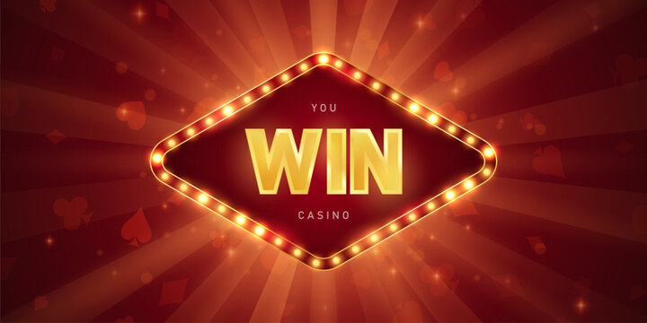 tt999. com e confiável