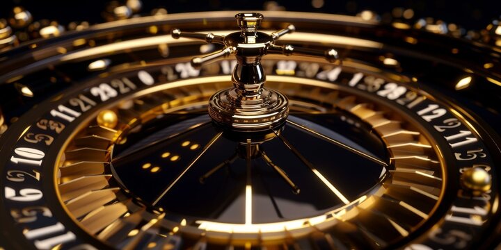 tt999. com e confiável