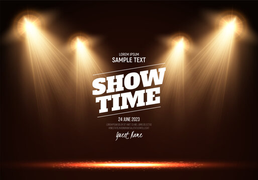 tt999. com e confiável