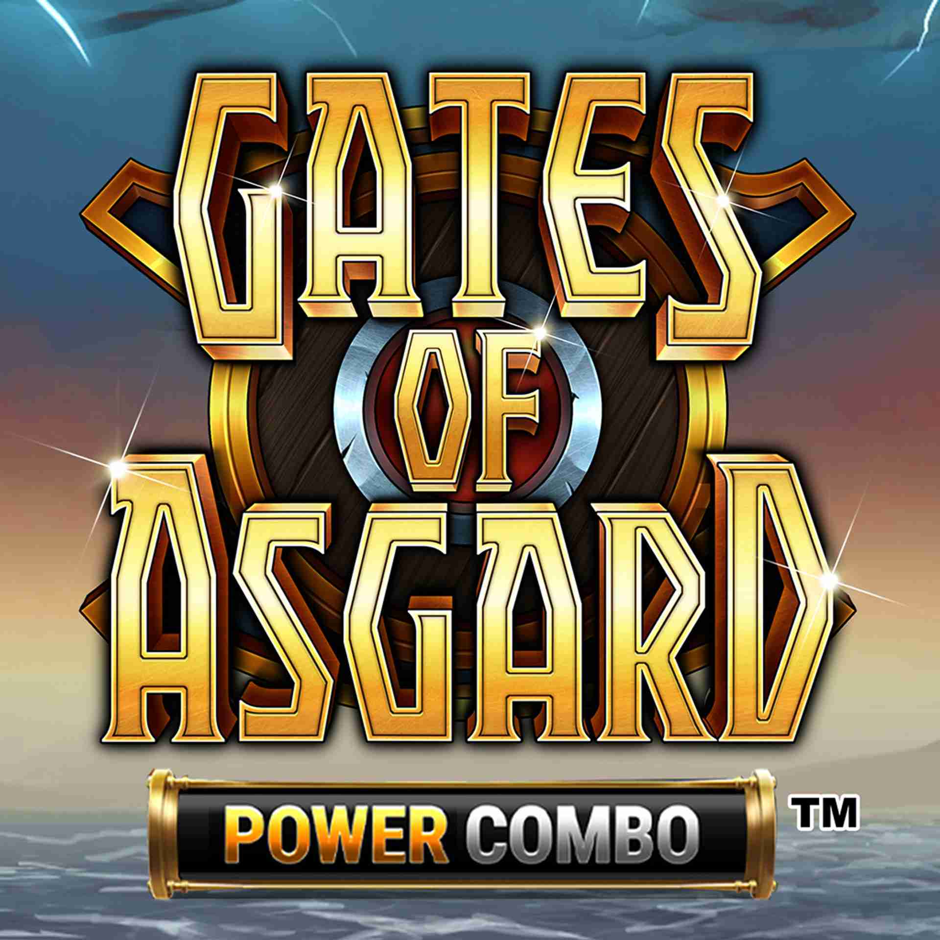 tt999. com e confiável