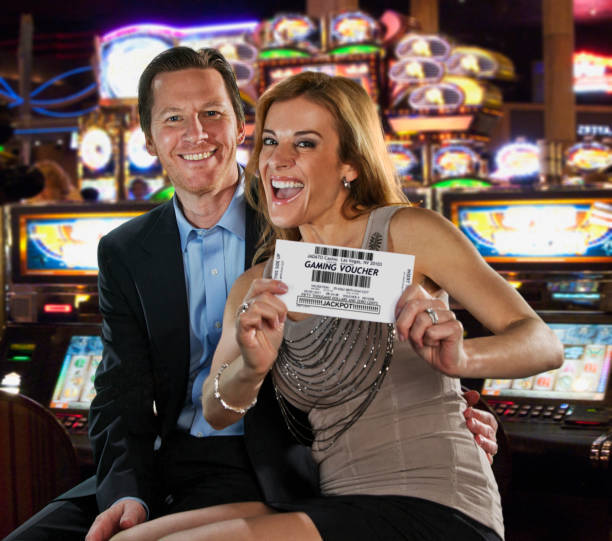 tt999. com e confiável