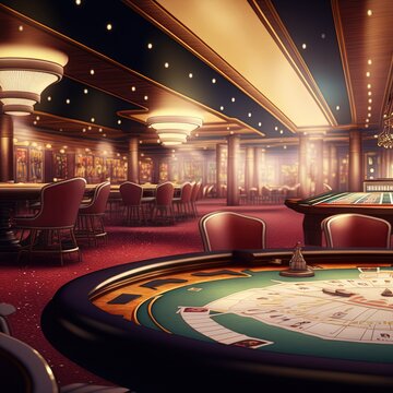 tt999. com e confiável