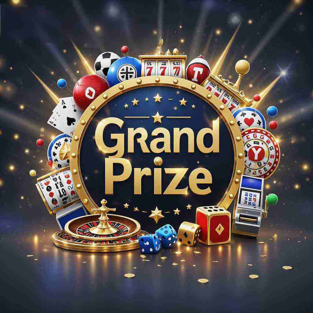 tt999. com e confiável