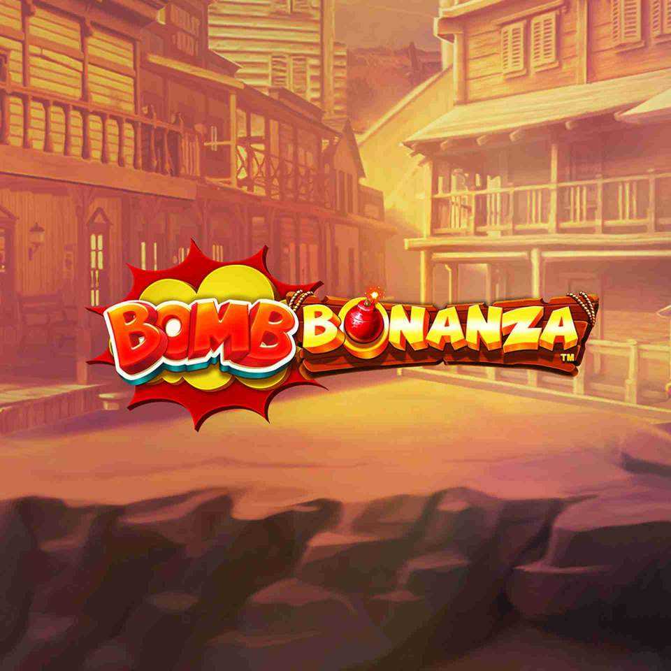 tt999. com e confiável