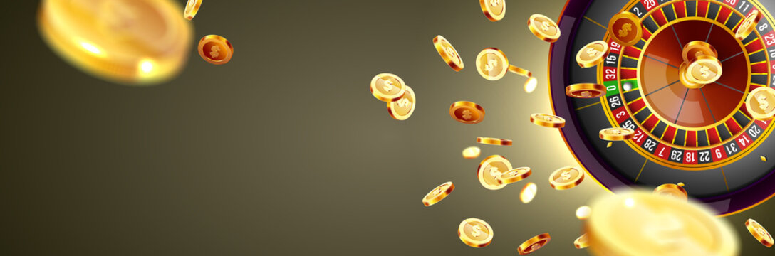 tt999. com e confiável