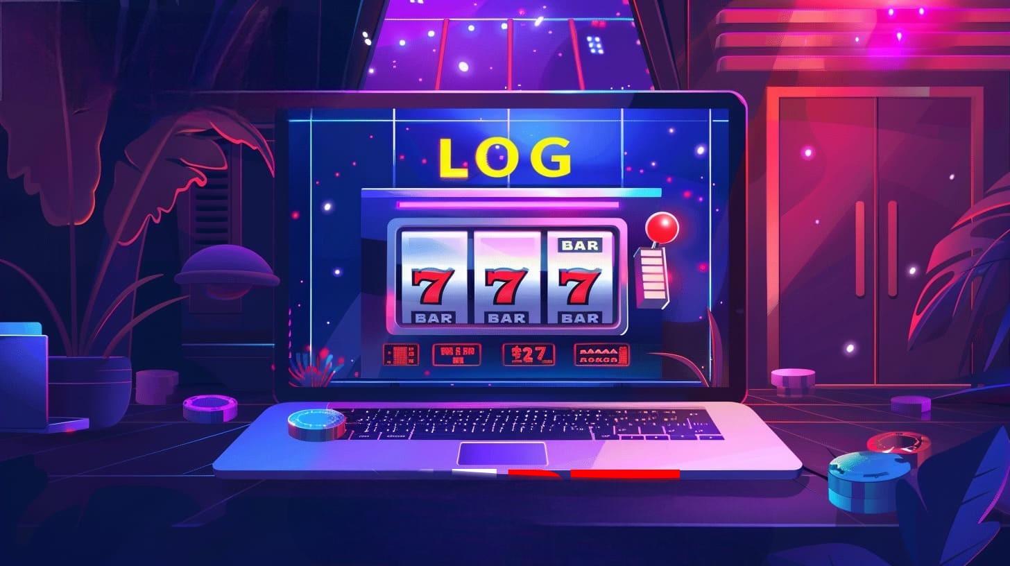 tt999. com e confiável