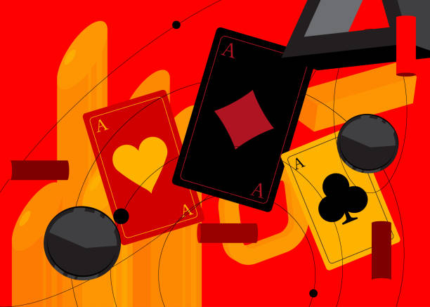 tt999. com e confiável