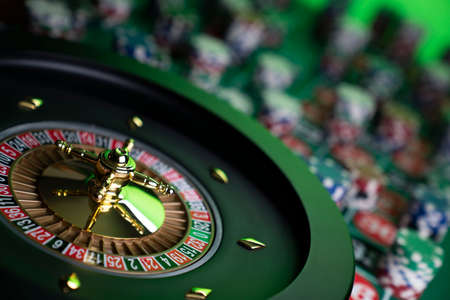 tt999. com e confiável