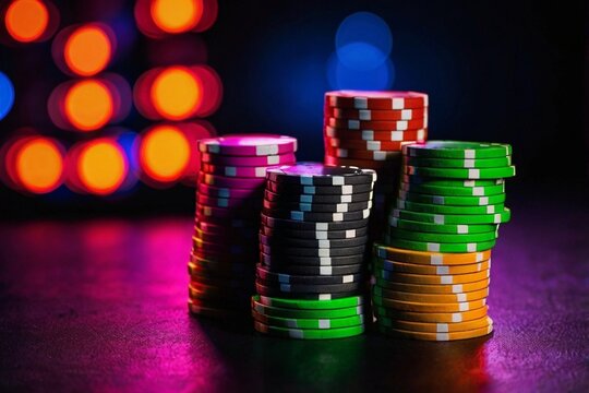 tt999. com e confiável