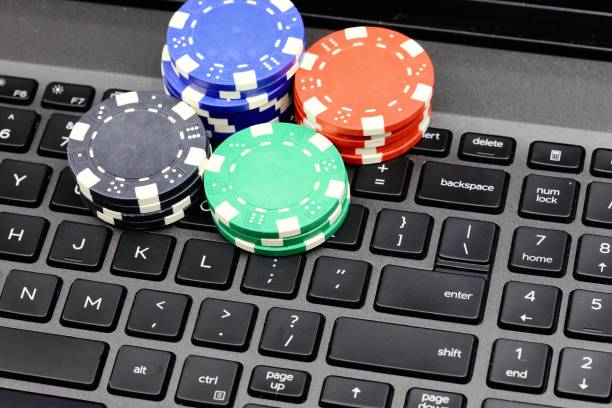 tt999. com e confiável