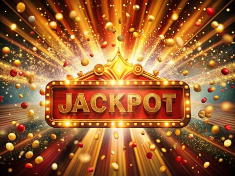 tt999. com e confiável