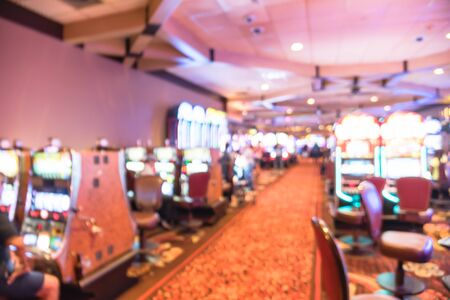 tt999. com e confiável