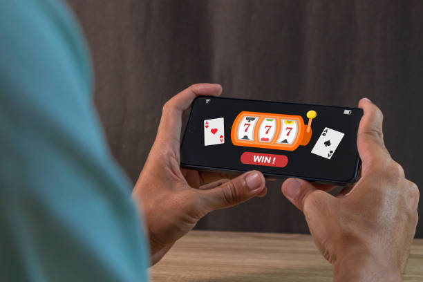 tt999. com e confiável