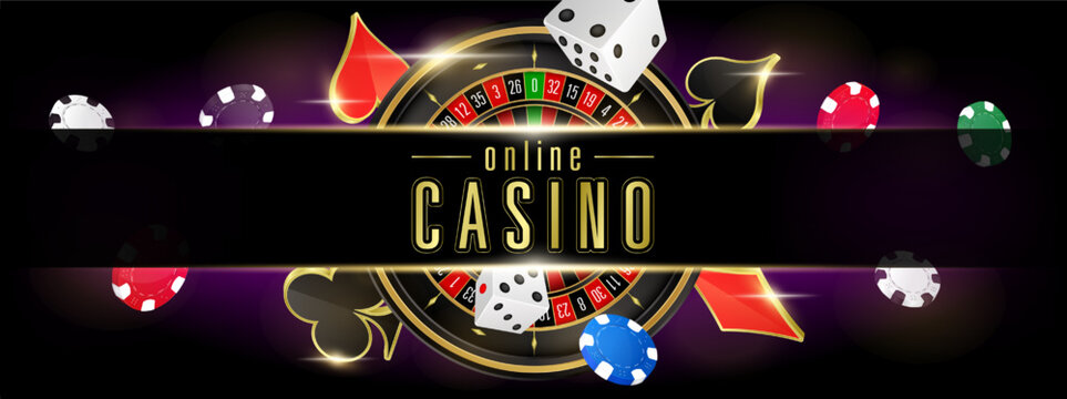 tt999. com e confiável