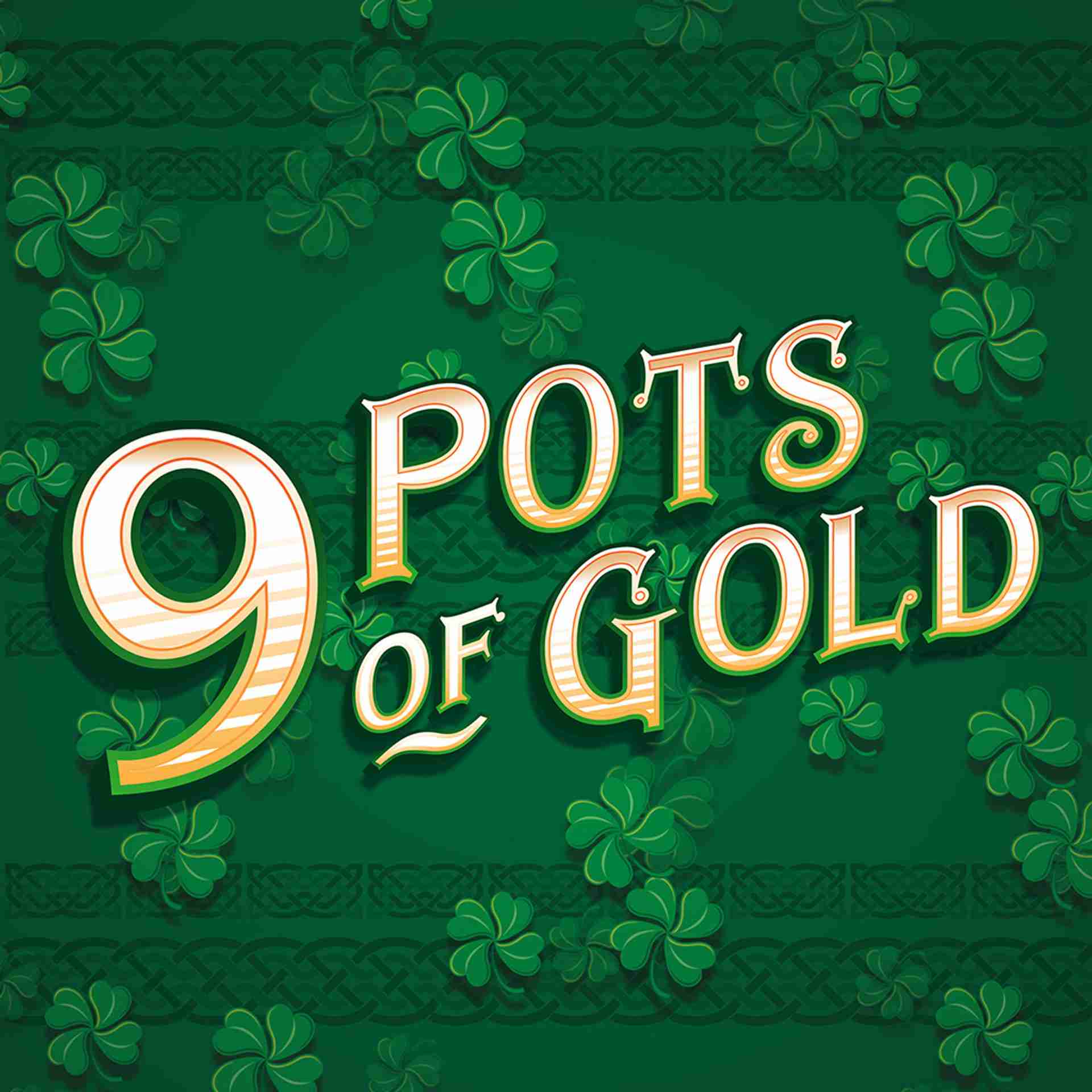 tt999. com e confiável