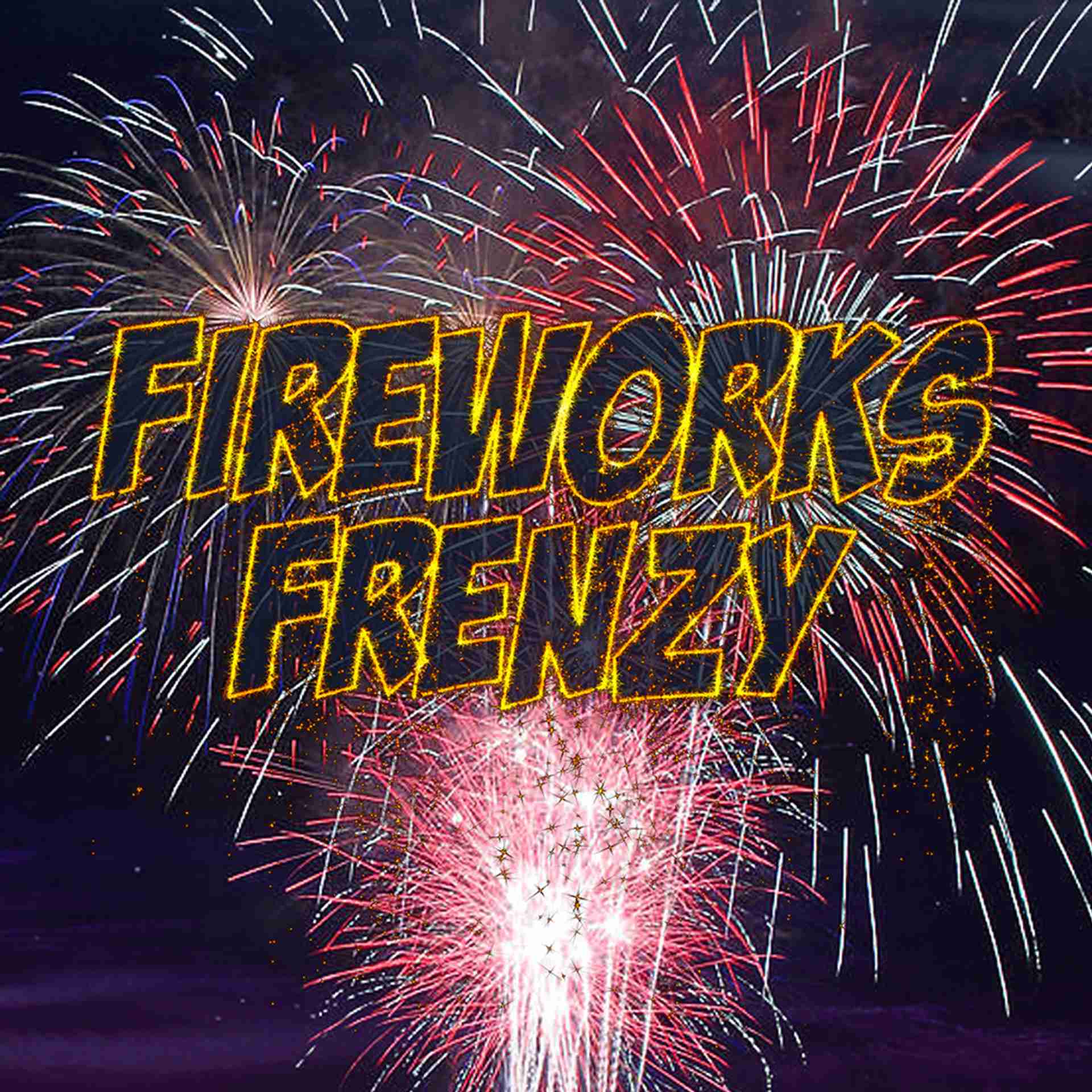 tt999. com e confiável