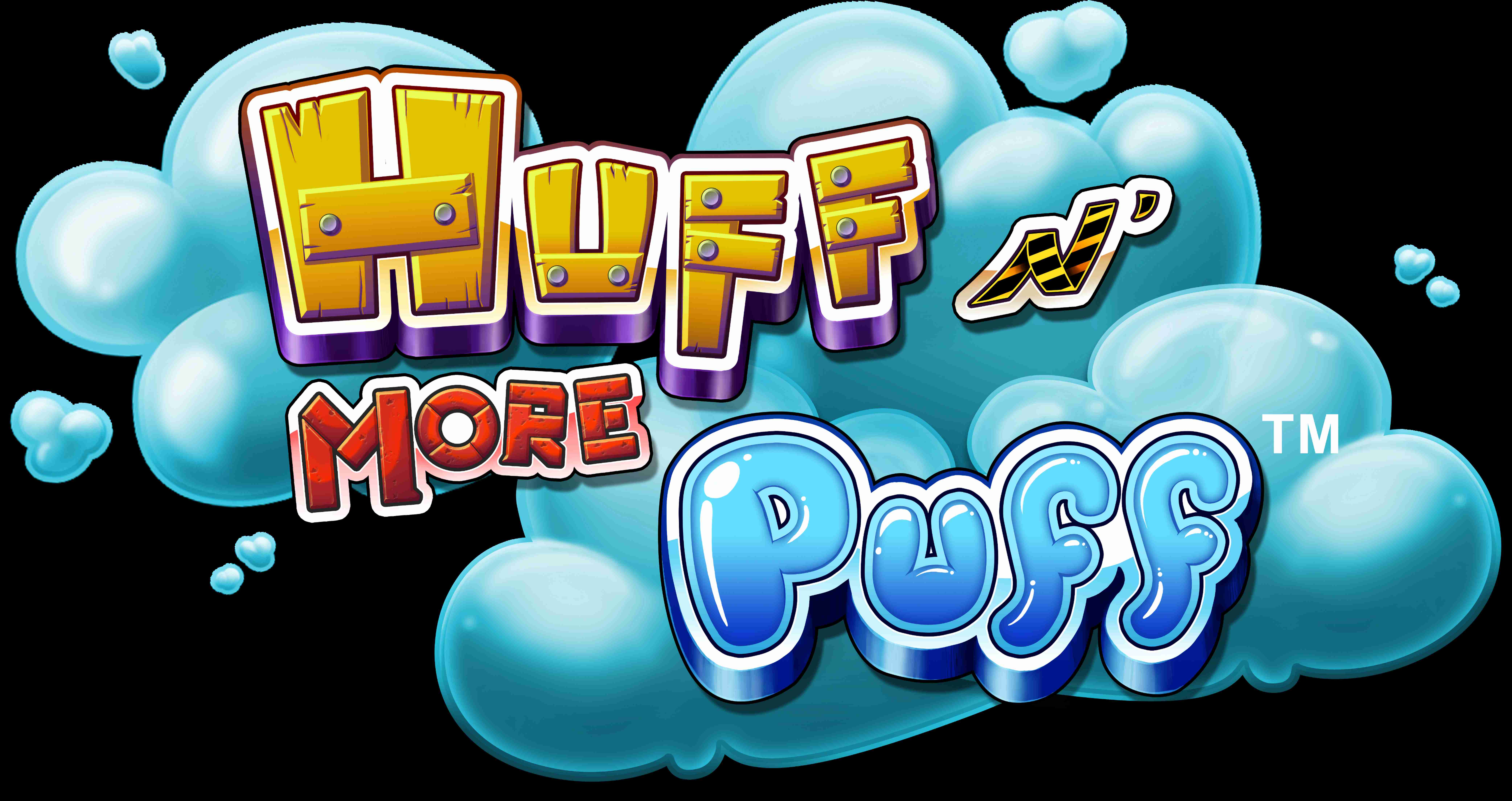 tt999. com e confiável