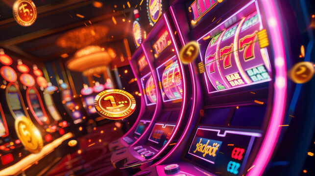 tt999. com e confiável